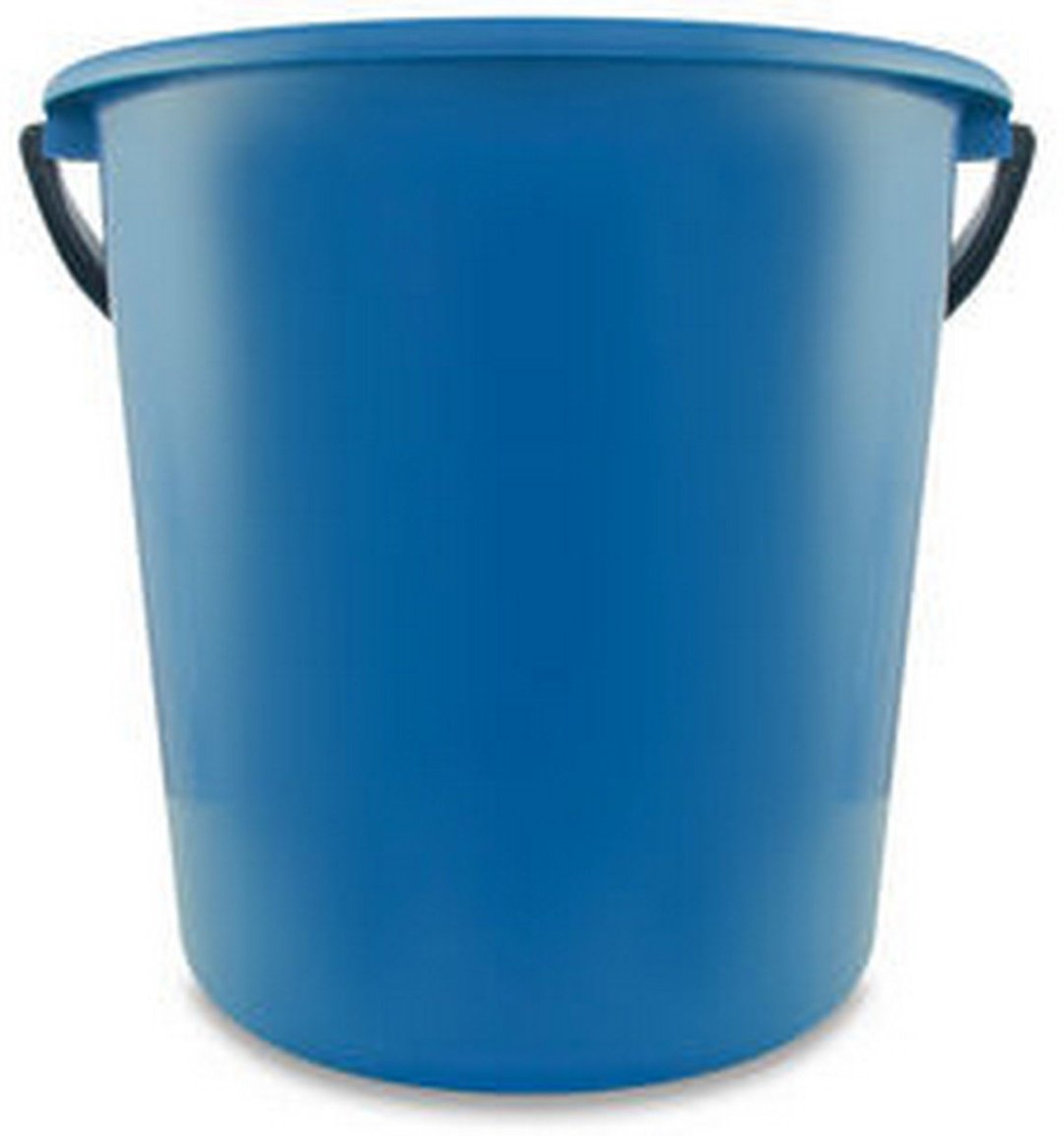 PLASTIKA ведро 4870007563053 10 л купить,NaN