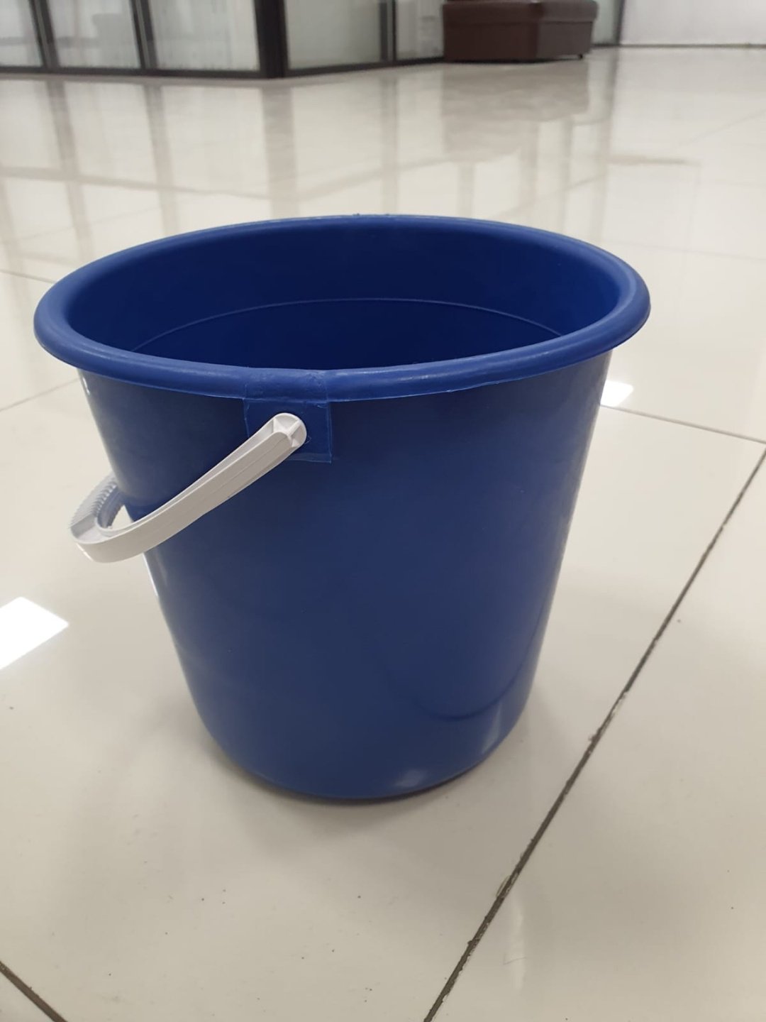PLASTIKA ведро BLUED5 5 л купить,NaN