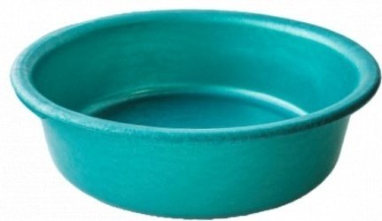 PLASTIKA таз Р154 5 л купить,NaN