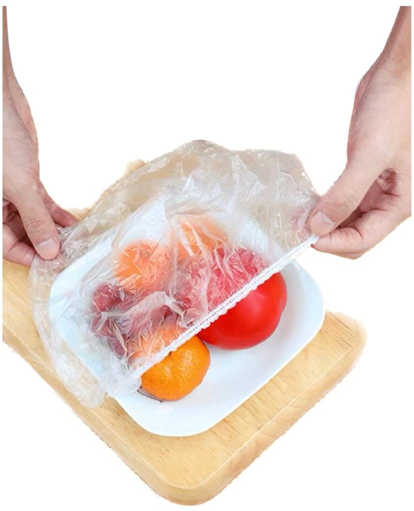 POPULAR broun мешочек 2233-100 для фруктов и овощей, для хранения продуктов, универсальное купить,NaN