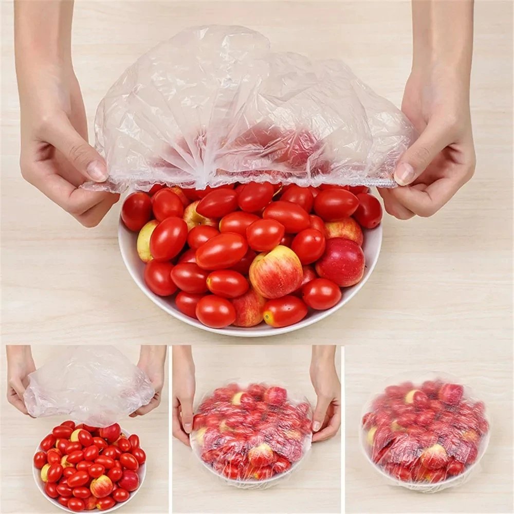 POPULAR broun мешочек 2233-100 для фруктов и овощей, для хранения продуктов, универсальное купить,NaN