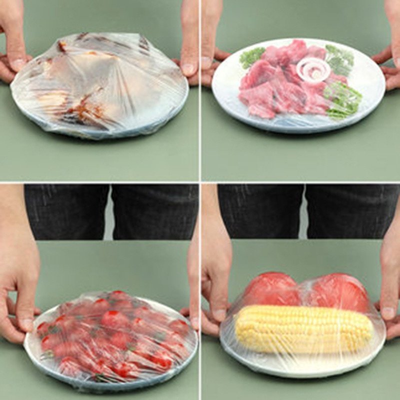 Пищевая пленка 639093059 для хранения продуктов купить,NaN