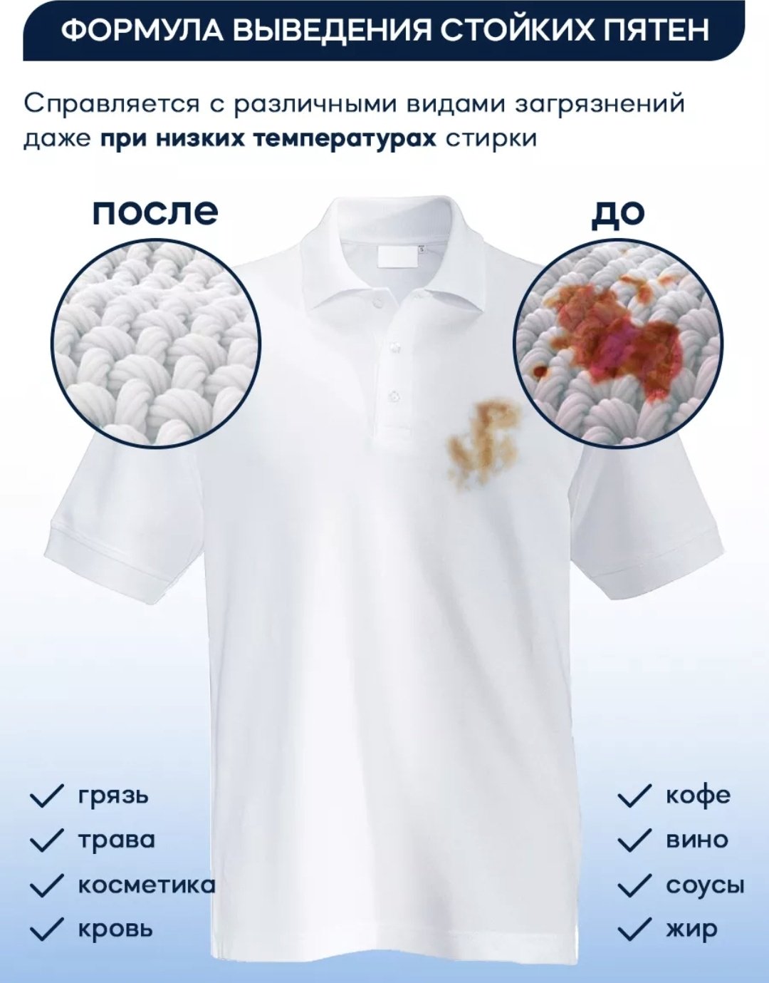 ROX star of clean с пятновыводителем Концентрат 5 л купить,NaN