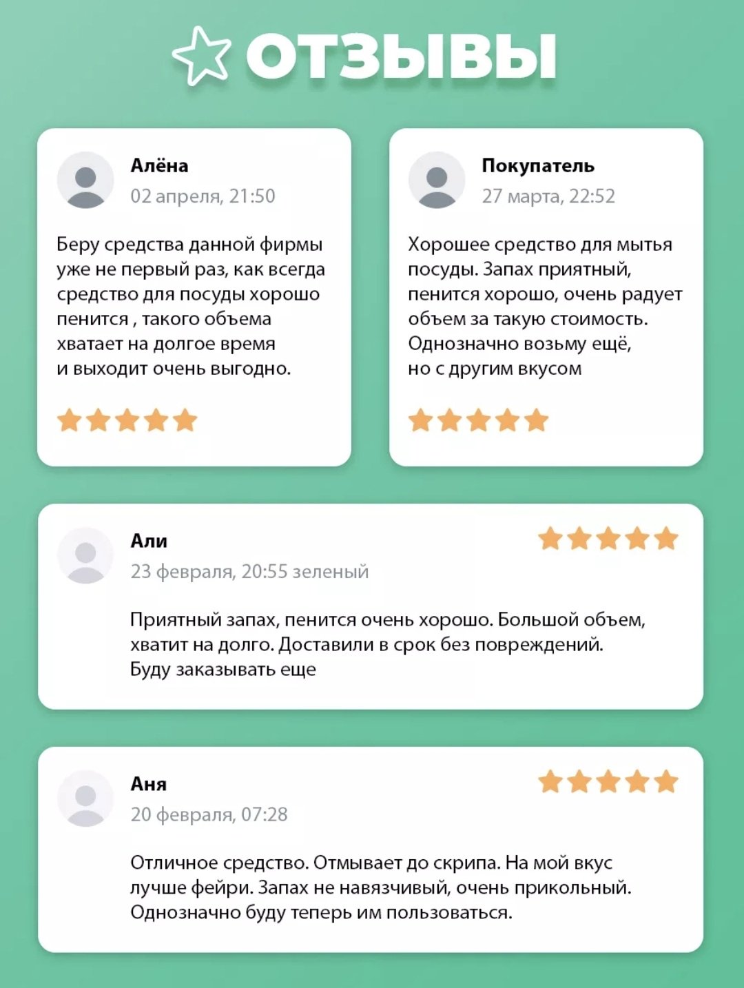 Lavandel гель Гель для посуды АЛОЭ ВЕРА 5 л купить,NaN