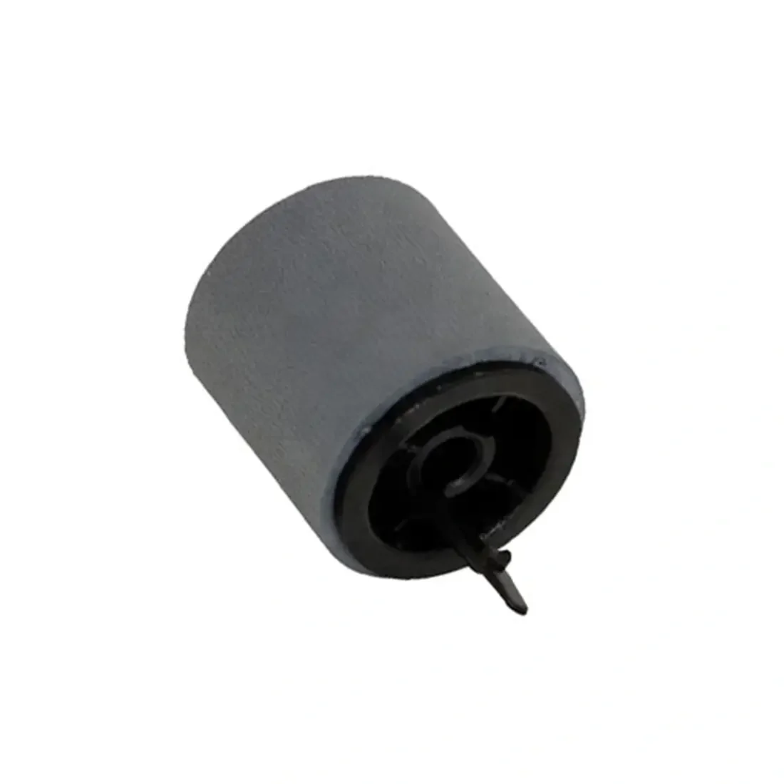 Ролик захвата в сборе, Xerox, 130N01677, Для Phaser 3320, WorkCentre 3315/3325 купить,NaN