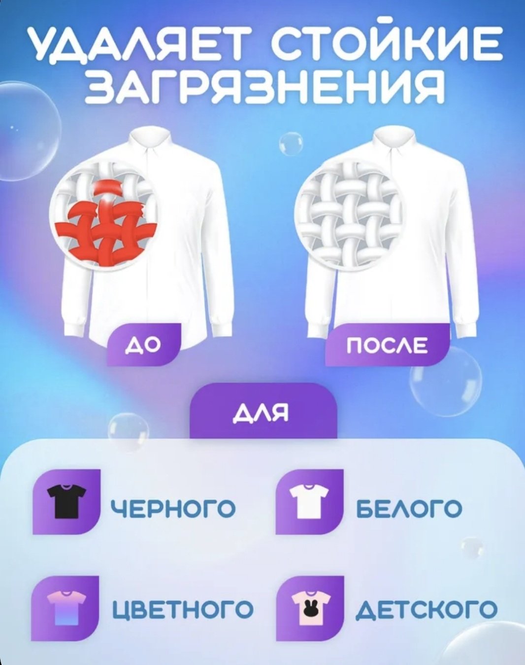 Green Drago 815864661 5 л купить,NaN