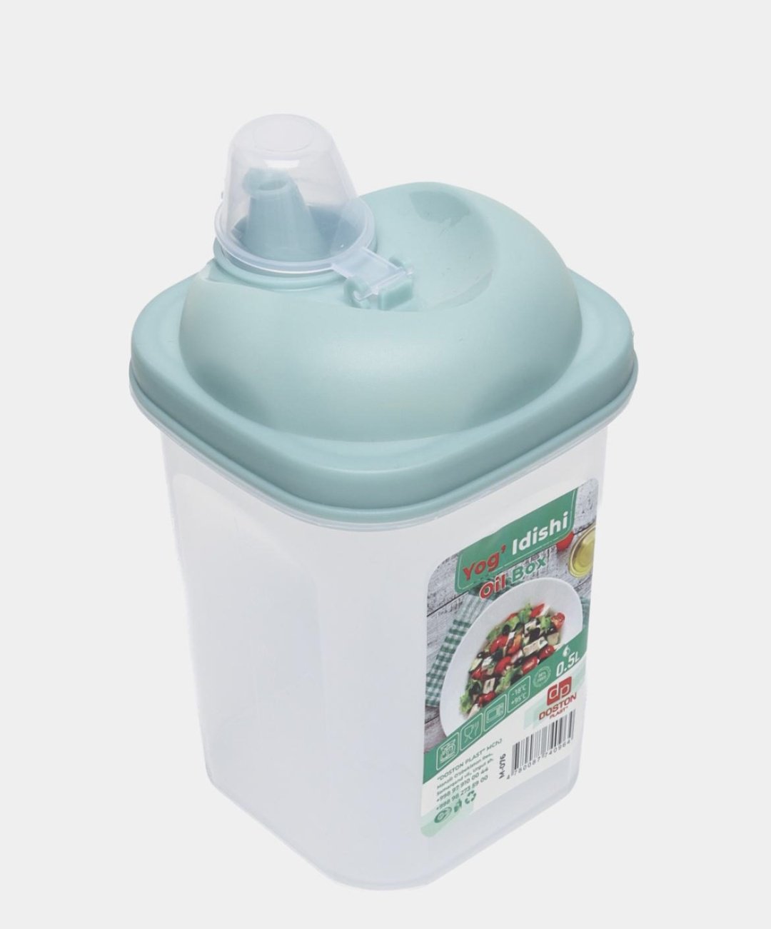 Doston plast бутылка Doston plast , пластик купить,NaN