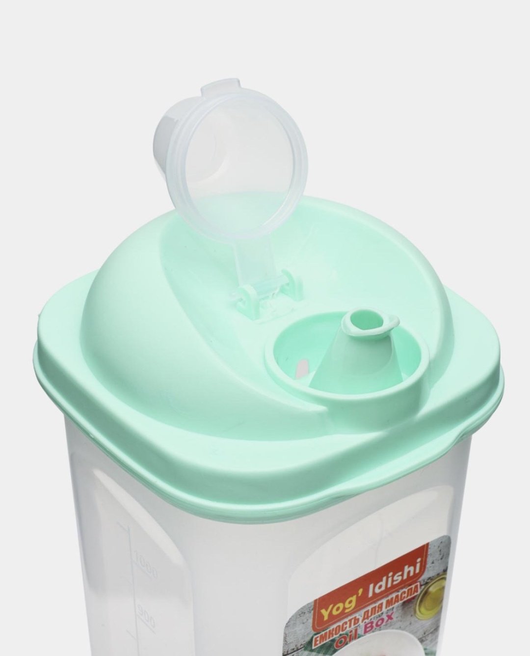 Doston plast бутылка Doston plast , пластик купить,NaN
