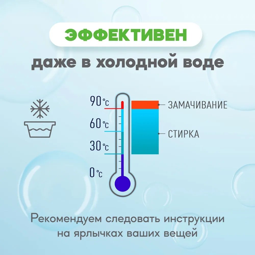 Гель Reva Care Темное белье для черных и темных тканей, 5 л купить,NaN