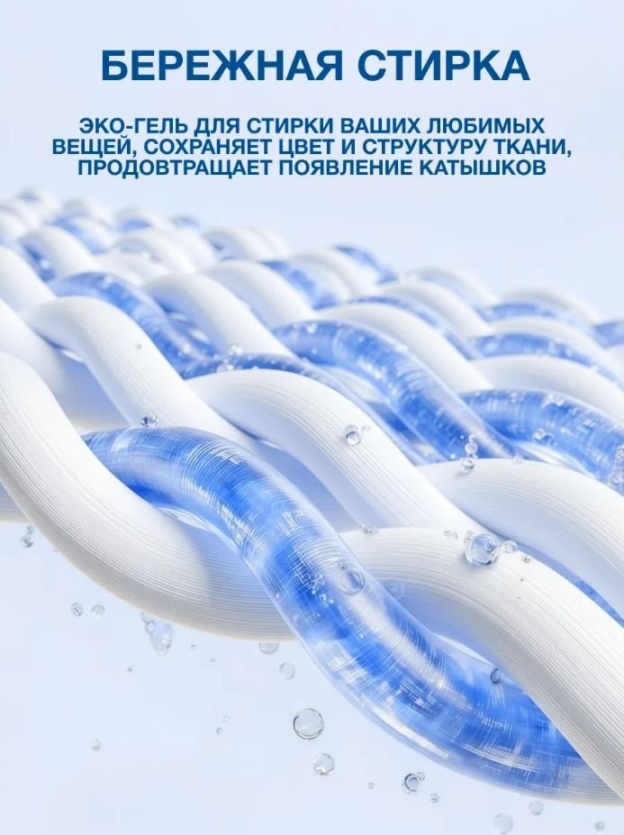 Green Drago 815864661 5 л купить,NaN