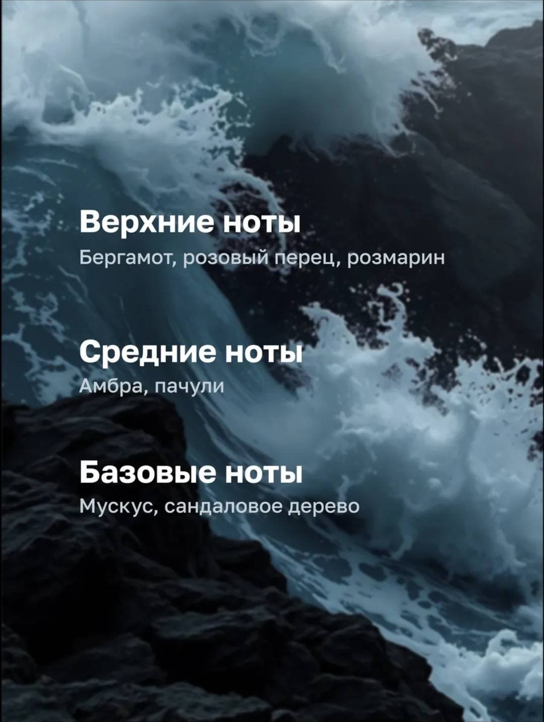Touch for you Парфюмированный 3 в 1 AQUA FORCE гель-шампунь 500 мл купить,NaN