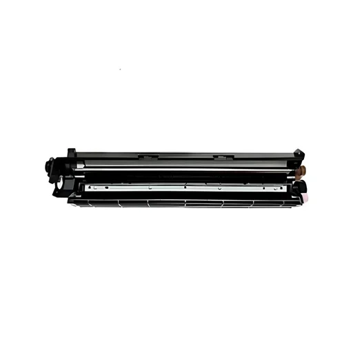 Очиститель Canon CLEANER MB 1070088209