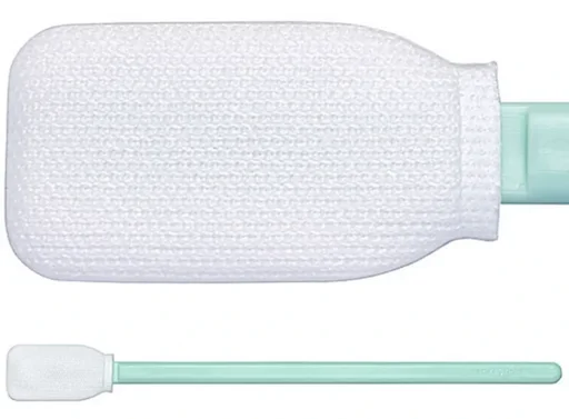 Сваб Canon SWAB TEXWIPE-TX714A-PACKED 1070127219