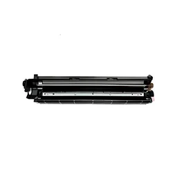 Очиститель Canon CLEANER MB 1070088209