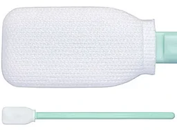 Сваб Canon SWAB TEXWIPE-TX714A-PACKED 1070127219