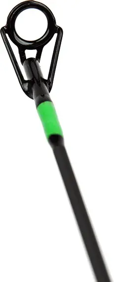 Вершинка для удилища NAUTILUS CROSSBLADE ICE CBIT-76MH Max 50 5 купить,NaN