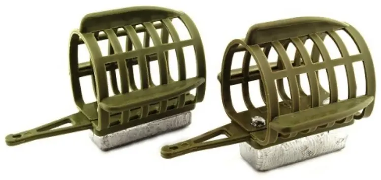 Salmo 8534-040 открытая 40 г купить,NaN
