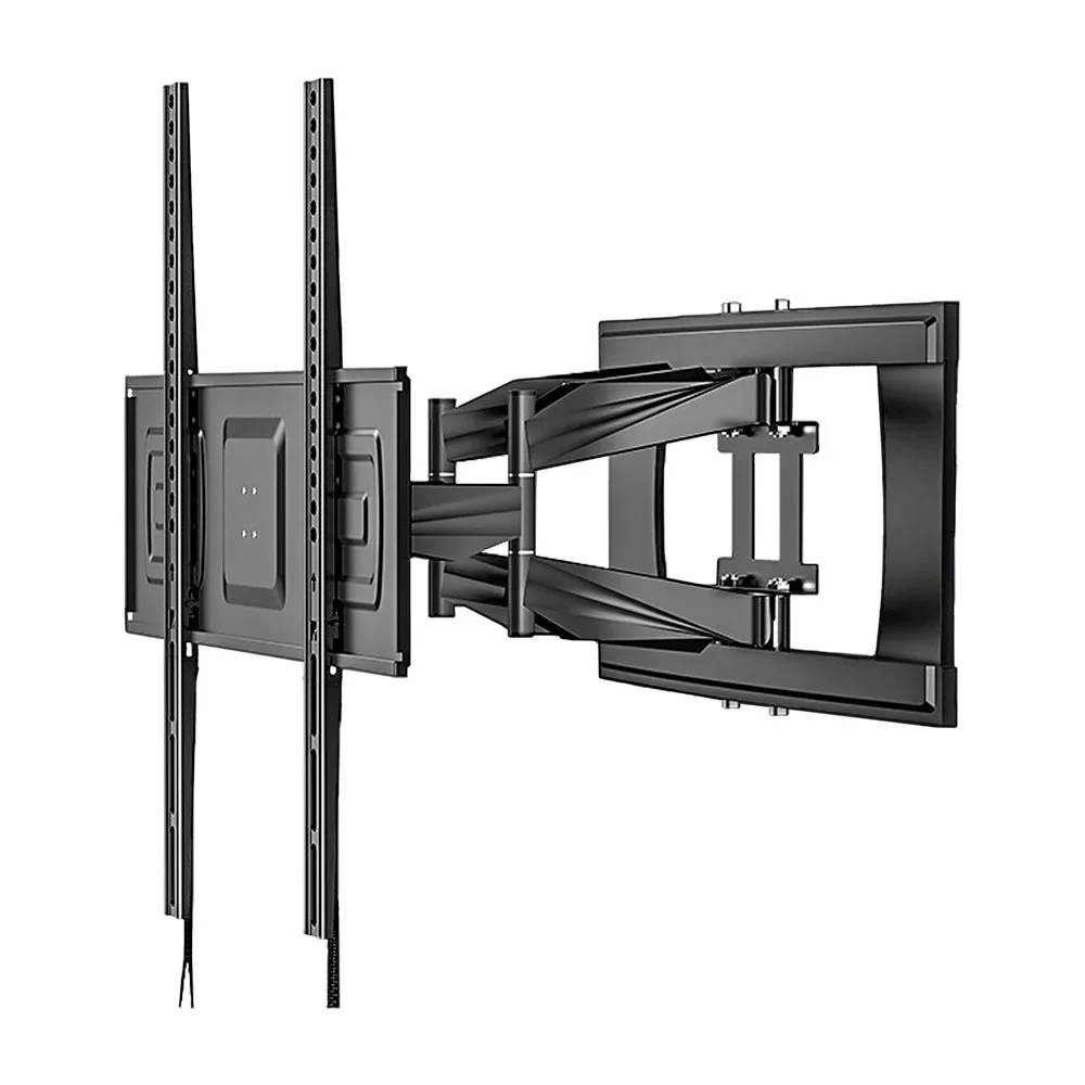 Кронштейн FD-V10 42"-100" черный