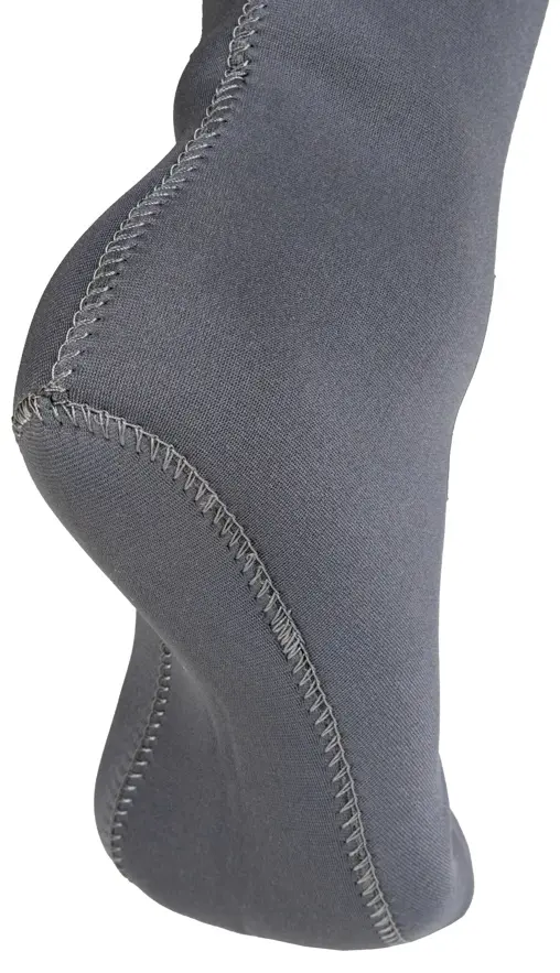 Носки Remington Saver black 45 купить,NaN