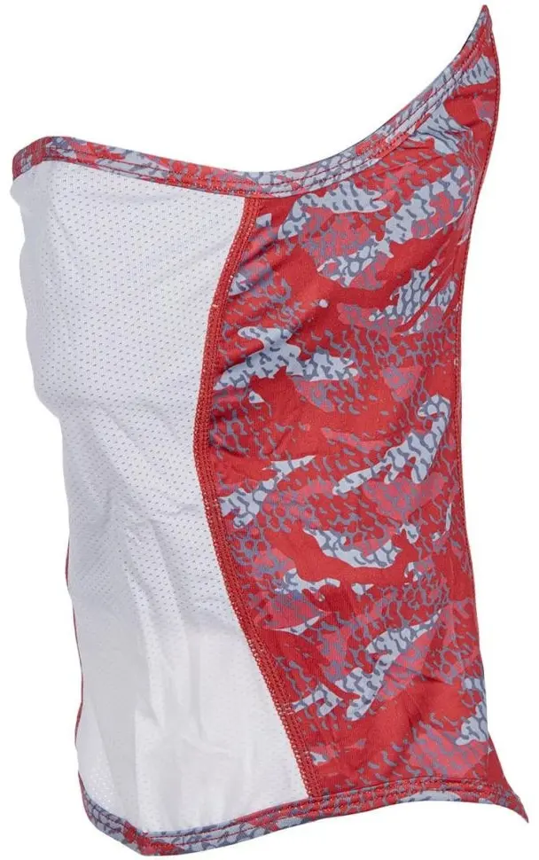 Бафф FAVORITE полиэстер 48 x 25 см купить,NaN