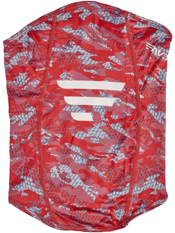 Бафф FAVORITE полиэстер 48 x 25 см купить,NaN