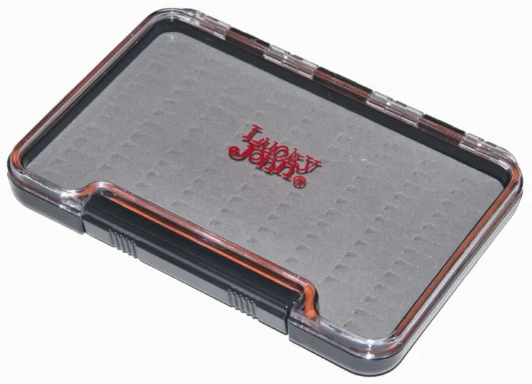Lucky John LJ8010 купить,NaN
