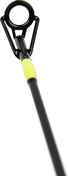 Вершинка для удилища NAUTILUS CROSSBLADE ICE CBIT-76H Max 60 5 купить,NaN