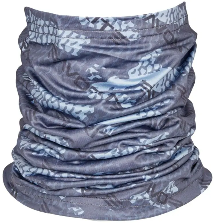 Бафф FAVORITE полиэстер 48 x 25 см купить,NaN
