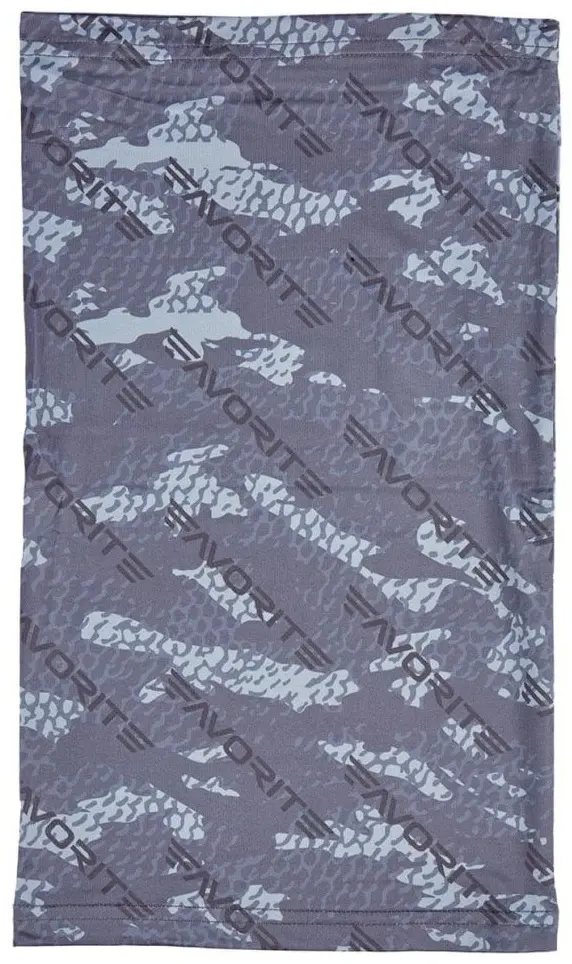 Бафф FAVORITE полиэстер 48 x 25 см купить,NaN