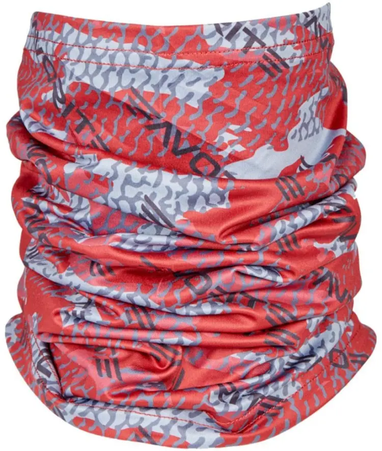 Бафф FAVORITE полиэстер 48 x 25 см купить,NaN