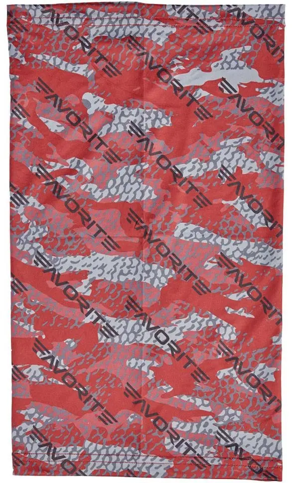 Бафф FAVORITE полиэстер 48 x 25 см купить,NaN