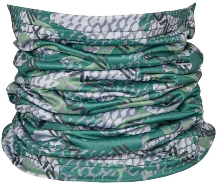 Бафф FAVORITE полиэстер 48 x 25 см купить,NaN