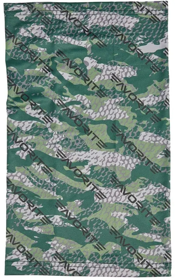 Бафф FAVORITE полиэстер 48 x 25 см купить,NaN