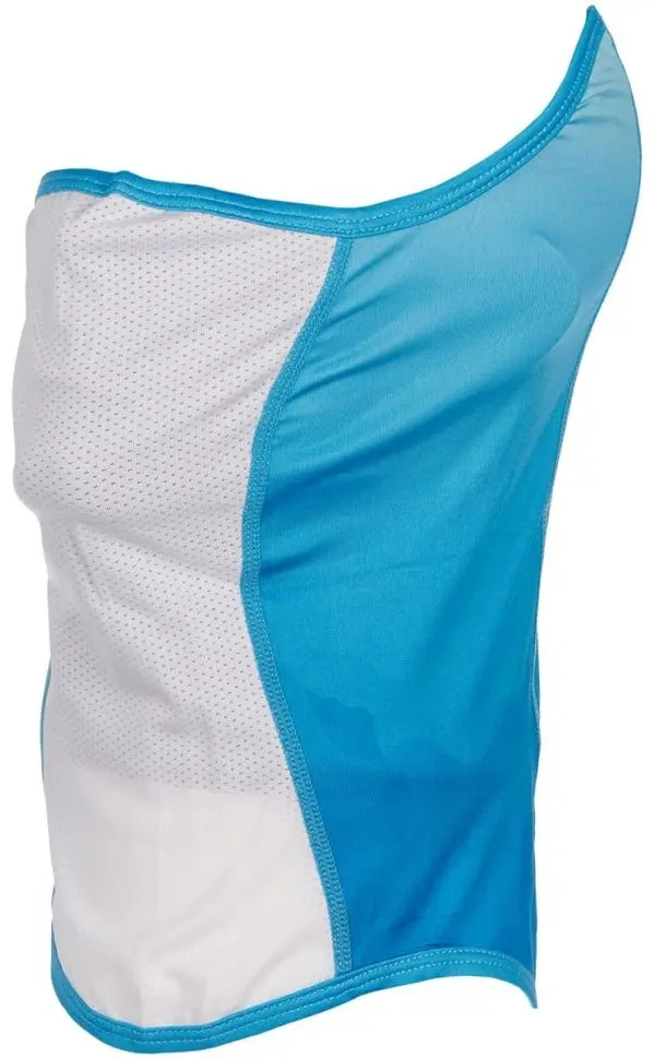 Бафф FAVORITE полиэстер 48 x 25 см купить,NaN