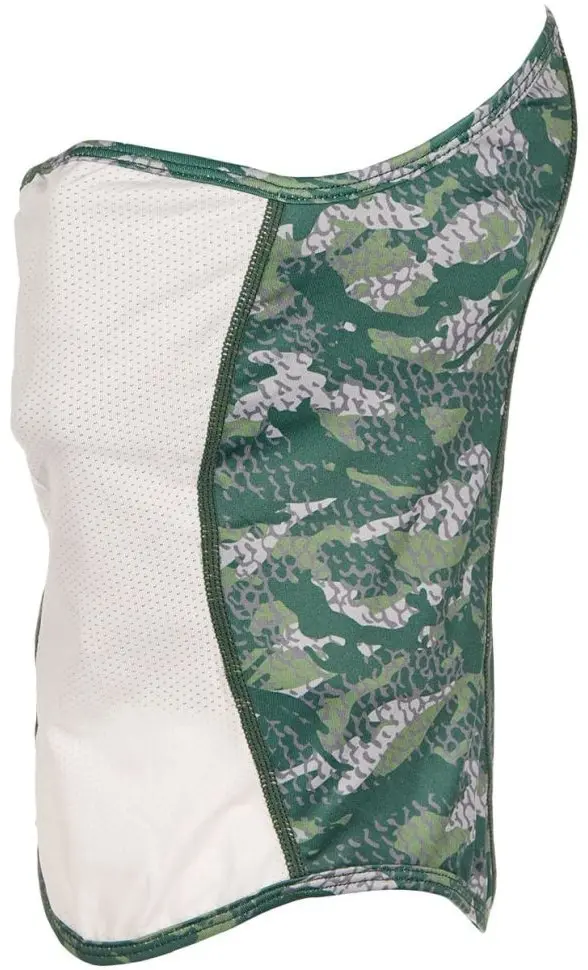 Бафф FAVORITE полиэстер 48 x 25 см купить,NaN