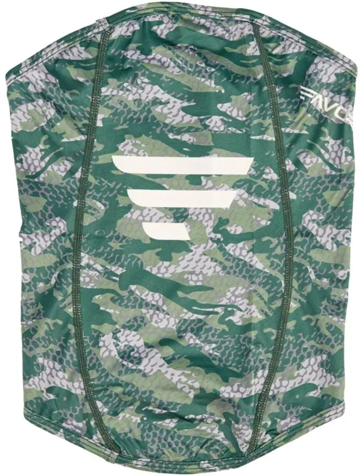 Бафф FAVORITE полиэстер 48 x 25 см купить,NaN