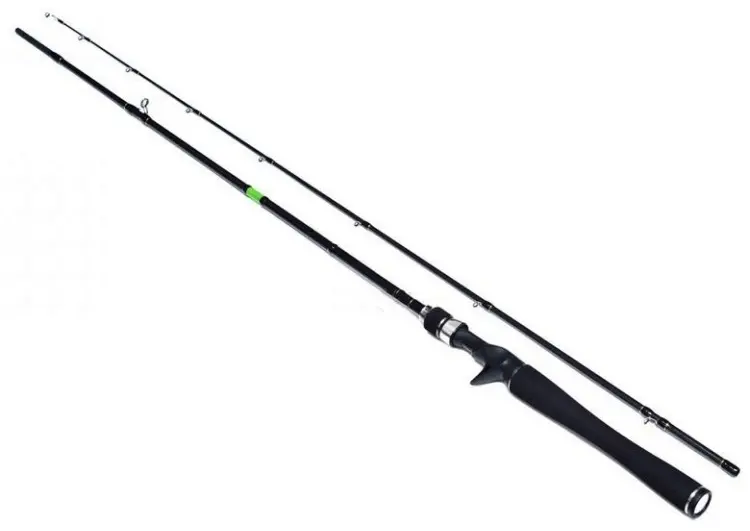 Удилище Favorite X1C X1.1C-602H 12 г-36 г 18.3 м