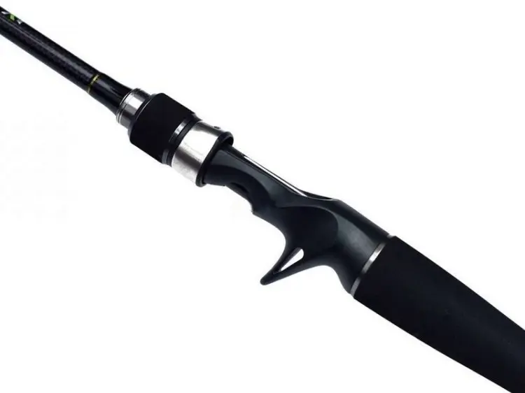 Удилище Favorite X1C X1.1C-602H 12 г-36 г 18.3 м
