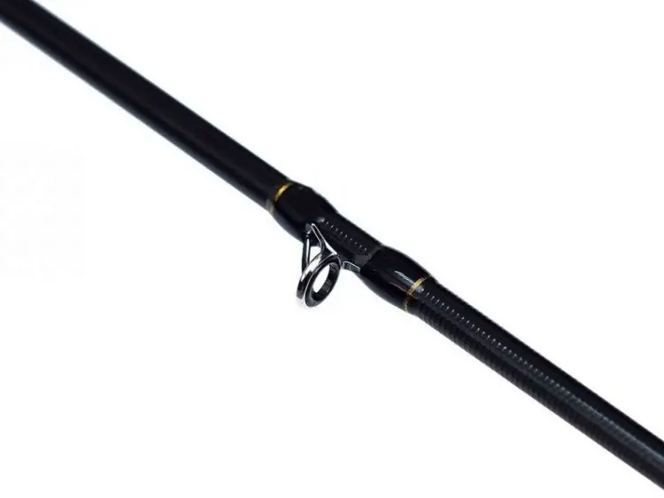 Удилище Favorite X1C X1.1C-602H 12 г-36 г 18.3 м