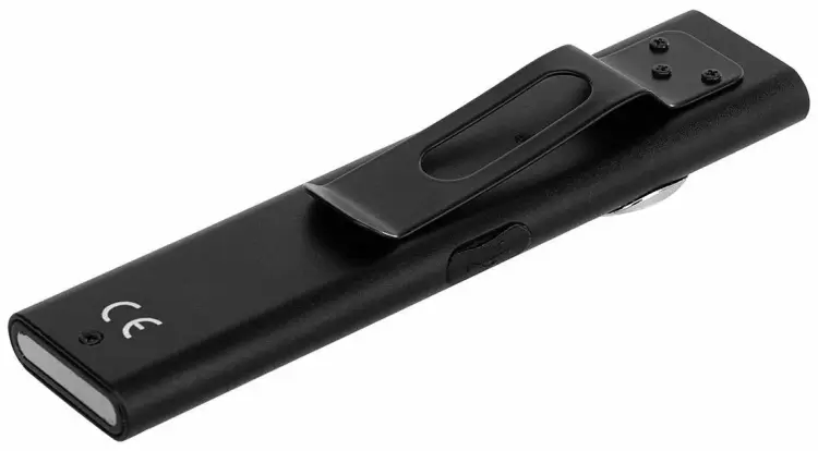 NISUS N-E5 ручной черный купить,NaN