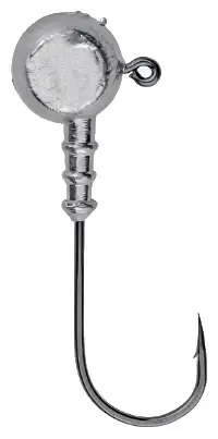Грузило Круг PRO FISH G9014 №1 4 г купить,NaN