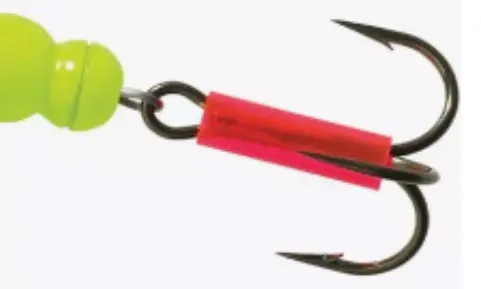 Блесна Mepps Aglia Fluo 4 1 шт купить,NaN