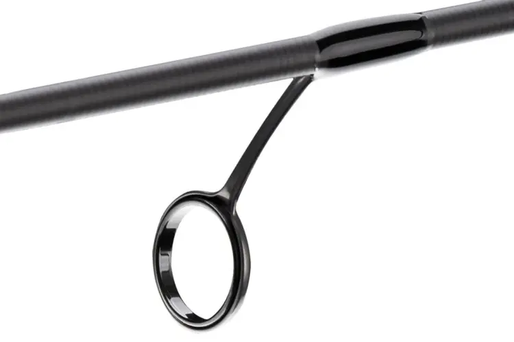Удилище Favorite New X1 632UL 0.5-5G 1.90M купить,NaN