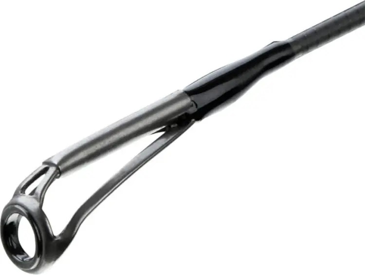 Удилище Favorite New X1 802-110 Fast Х1.1 30-110 г 2.44 м