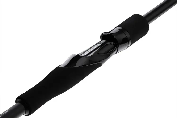 Удилище Favorite New X1 802-110 Fast Х1.1 30-110 г 2.44 м