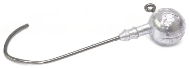 Грузило Круг PRO FISH, Варвар VD-078 16 г купить,NaN