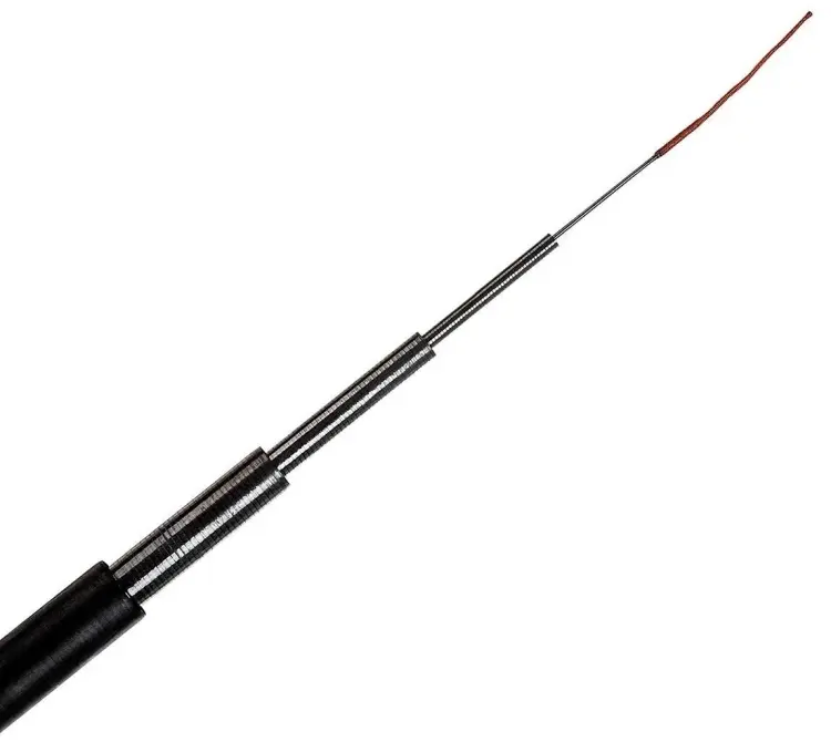 Удилище NISUS N-FR-600 маховое 6 м купить,NaN