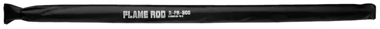 Удилище NISUS N-FR-600 маховое 6 м купить,NaN