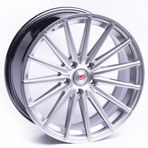 Диски Kipardo 21008 5х114.3 R18х8 СВ67.1 ЕТ40 HS купить,NaN