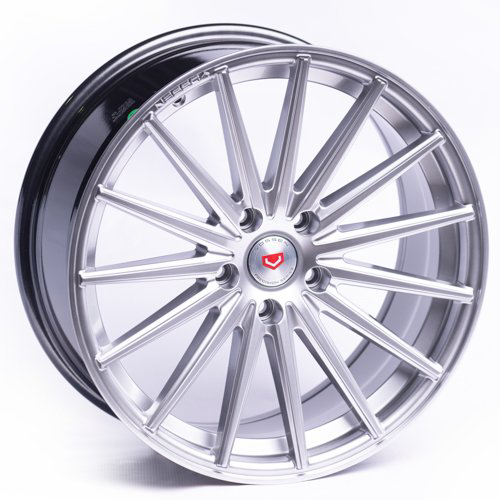 Диски Kipardo 21008 5х114.3 R18х8 СВ67.1 ЕТ40 HS купить,NaN
